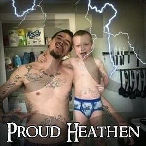 Meet your Posher, Tim